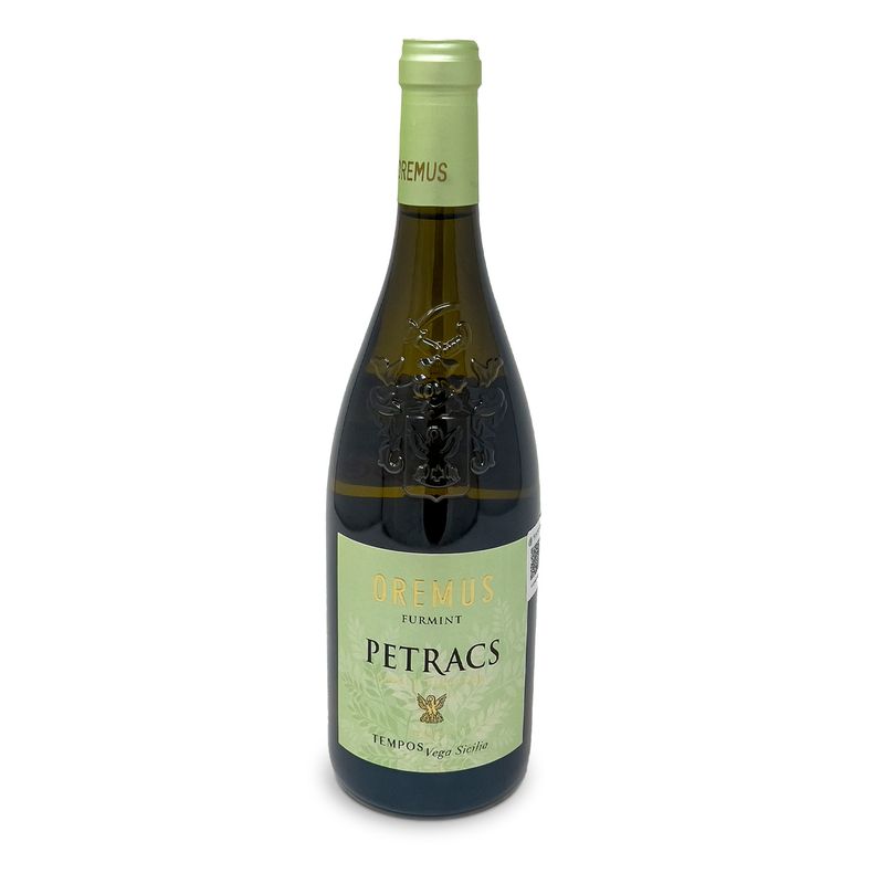 VUB4411-Vinoteca-Blanco-Oremus-Petracs-750-Ml-001.jpg