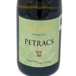 VUB4411-Vinoteca-Blanco-Oremus-Petracs-750-Ml-002.jpg