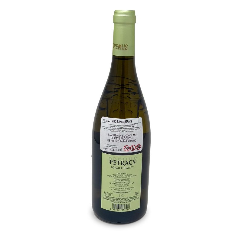 VUB4411-Vinoteca-Blanco-Oremus-Petracs-750-Ml-003.jpg