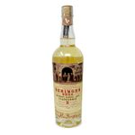 VUB4412-Vinoteca-Vino-Blanco-Beringer-Bros-Brothers-Chardonnay-750-Ml-001.jpg