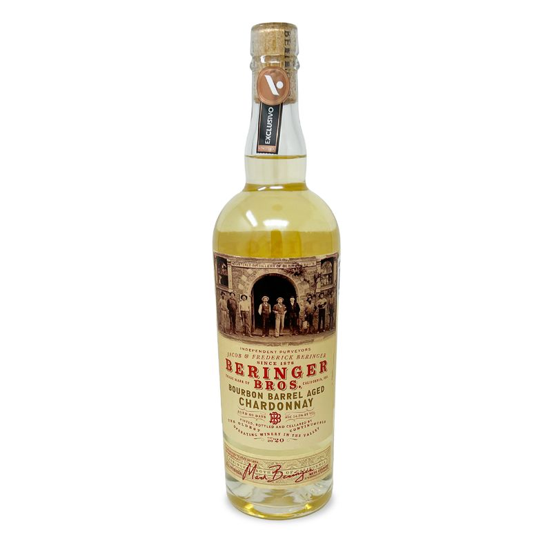 VUB4412-Vinoteca-Vino-Blanco-Beringer-Bros-Brothers-Chardonnay-750-Ml-001.jpg