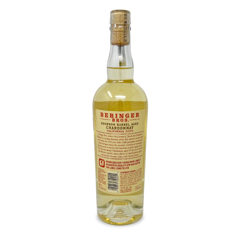 VUB4412-Vinoteca-Vino-Blanco-Beringer-Bros-Brothers-Chardonnay-750-Ml-002.jpg