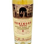 VUB4412-Vinoteca-Vino-Blanco-Beringer-Bros-Brothers-Chardonnay-750-Ml-003.jpg