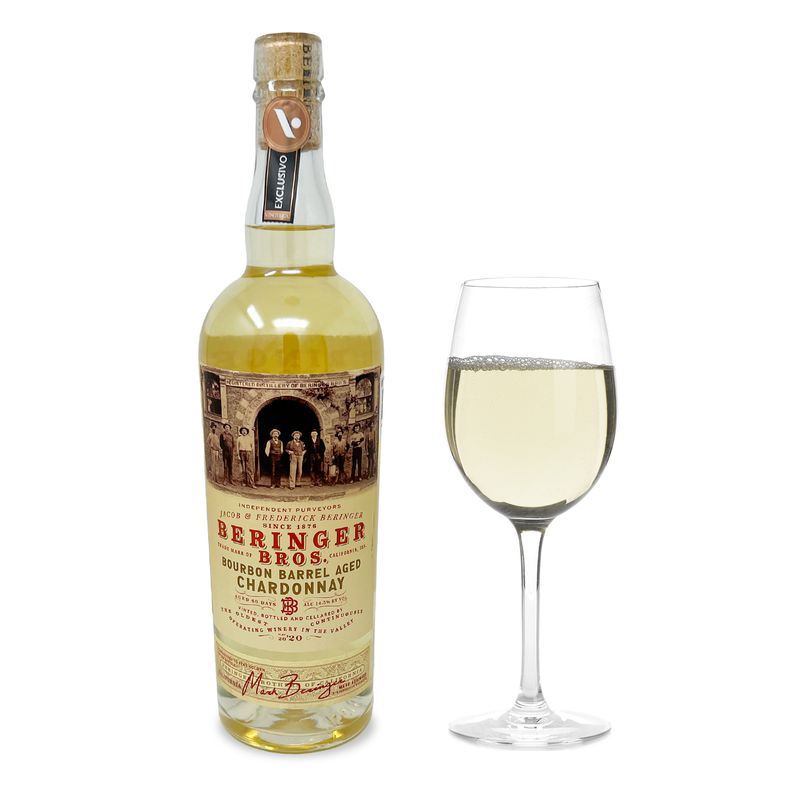 VUB4412-Vinoteca-Vino-Blanco-Beringer-Bros-Brothers-Chardonnay-750-Ml-004.jpg