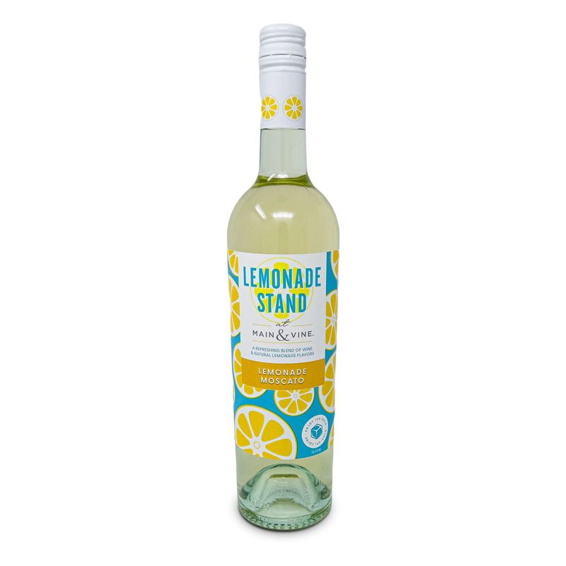 VUB4413-Vinoteca-Vino-Blanco-Lemon-Stand-Moscato-750-Ml-001.jpg