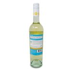 VUB4413-Vinoteca-Vino-Blanco-Lemon-Stand-Moscato-750-Ml-002.jpg