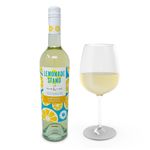 VUB4413-Vinoteca-Vino-Blanco-Lemon-Stand-Moscato-750-Ml-004.jpg