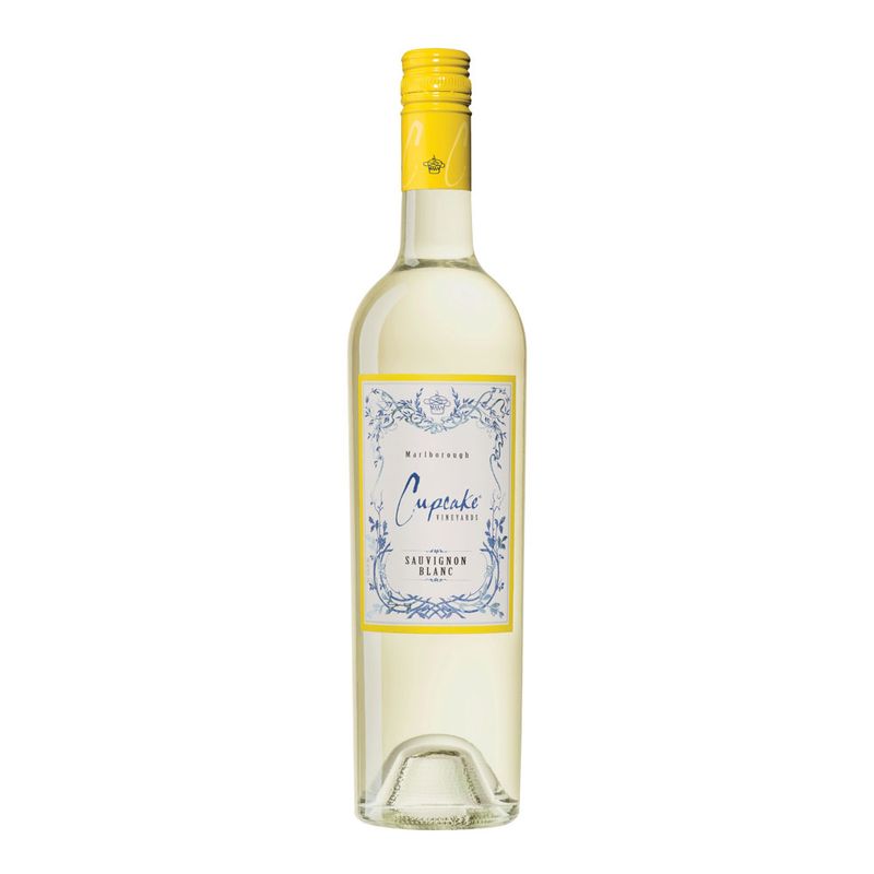 VUB4414-Vinoteca-Bco-Cupcake-Sauvignon-Blanc-750-Ml-001.jpg