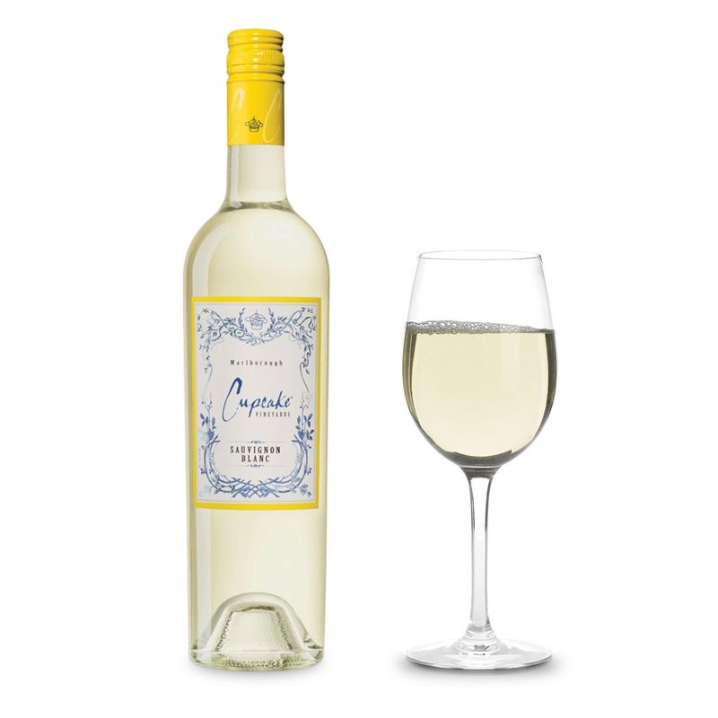 VUB4414-Vinoteca-Bco-Cupcake-Sauvignon-Blanc-750-Ml-003.jpg