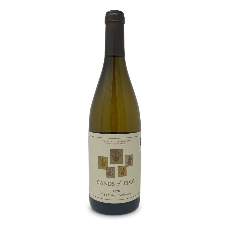 VUB4416-Vinoteca-Vino-blanco-Hands-Of-Time-Chardonnay-750Ml-001.jpg