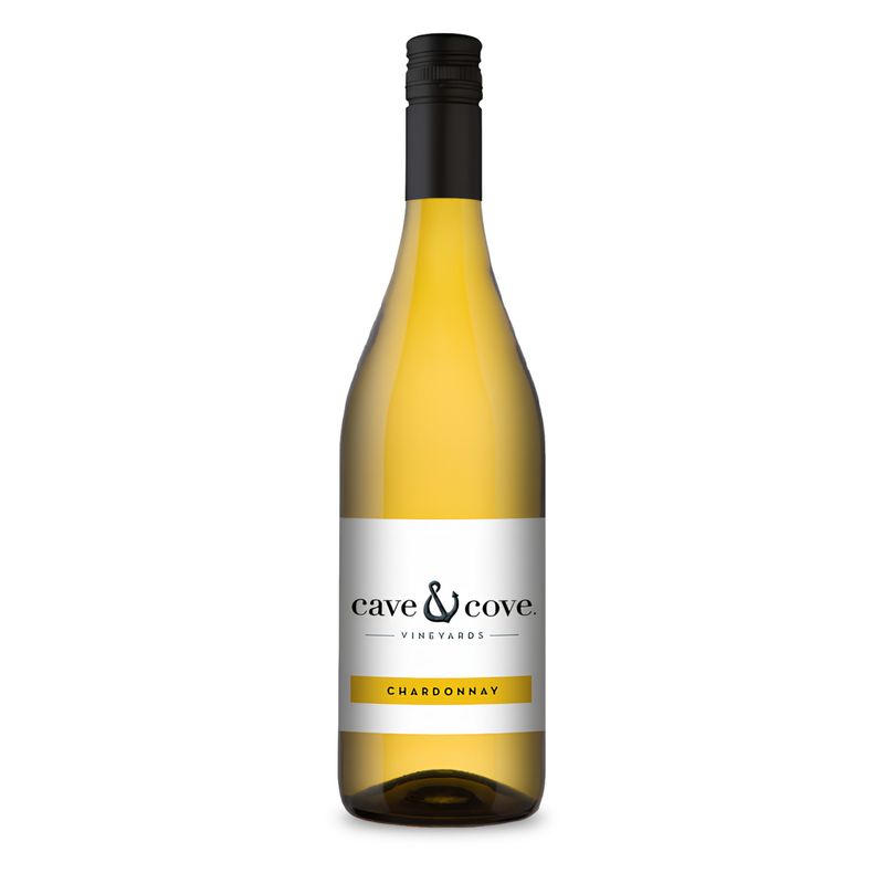 VUB4418-Vinoteca-Vino-Blanco-Cave-And-Co-Chardonnay-750ml-001.jpg