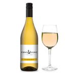 VUB4418-Vinoteca-Vino-Blanco-Cave-And-Co-Chardonnay-750ml-003.jpg