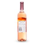 VUR41032-Vinoteca-Ros-Beringer-Mv-White-Zinfandel-750Ml-002.jpg