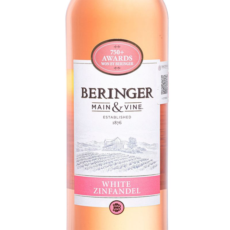 VUR41032-Vinoteca-Ros-Beringer-Mv-White-Zinfandel-750Ml-003.jpg