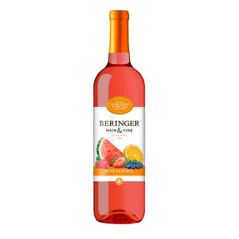 VUR41108-Vinoteca-Ros-Beringer-M-V-Sangria-750Ml-001.jpg