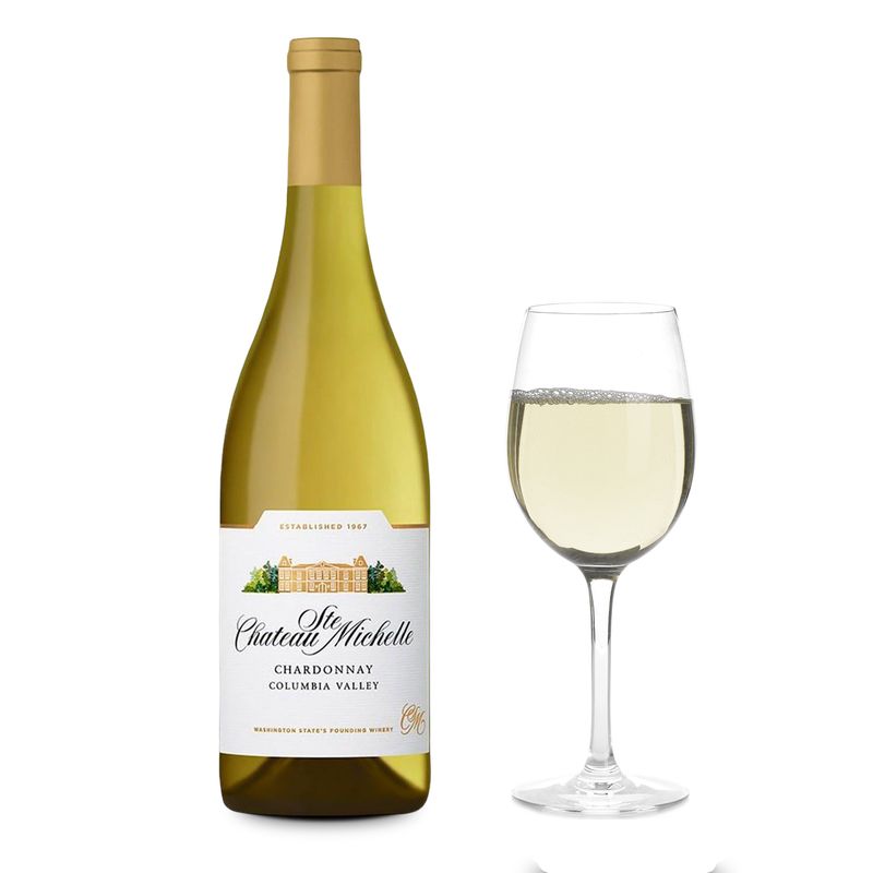 VUB41016-Vinoteca-Bco-Ch-Ste-Michelle-Chard-750-Ml-003.jpg