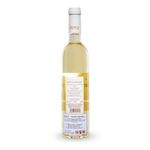VUB41087-Vinoteca-BCO-TOKAJI-FURMINT-LATE-HARVEST-500ML-002.jpg