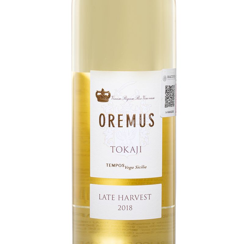 VUB41087-Vinoteca-BCO-TOKAJI-FURMINT-LATE-HARVEST-500ML-003.jpg