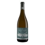 VUB41094-Vinoteca-Bco-Beringer-Napa-Valley-Chard-750Ml-001.jpg