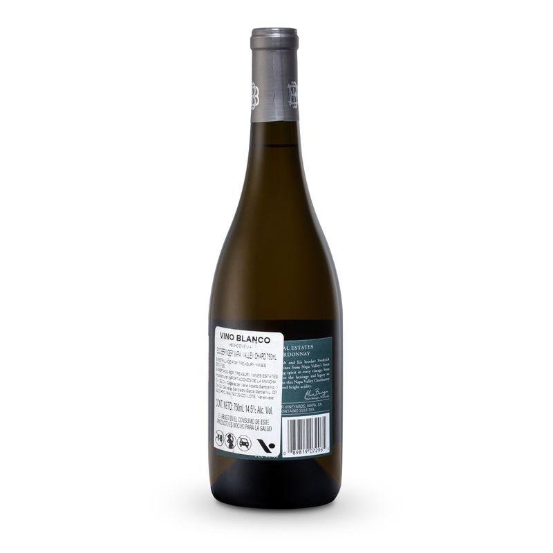 VUB41094-BCO-BERINGER-NAPA-VALLEY-CHARD-750ML-002.jpg