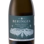 VUB41094-BCO-BERINGER-NAPA-VALLEY-CHARD-750ML-003.jpg