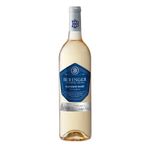 VUB41105-Vinoteca-Bco-Beringer-Founders-Est-Sauv-Blanc-750-Ml-001.jpg