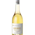 VUB41161-Vinoteca-vino-blanco-Tokaji-Aszu-3-Puttonyos-500Ml-002.jpg