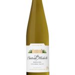 VUB4308-Vinoteca-Bco-Chateau-Ste-Michelle-Riesling-750Ml-002.jpg