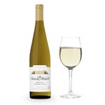 VUB4308-Vinoteca-Bco-Chateau-Ste-Michelle-Riesling-750Ml-003.jpg