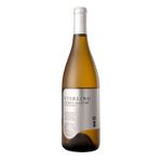 VUB4386-Vinoteca-Bco-Sterling-Vintners-Colleccion-Chard-750Ml-001.jpg