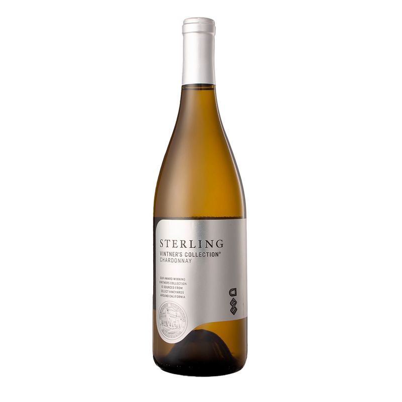 VUB4386-Vinoteca-Bco-Sterling-Vintners-Colleccion-Chard-750Ml-001.jpg