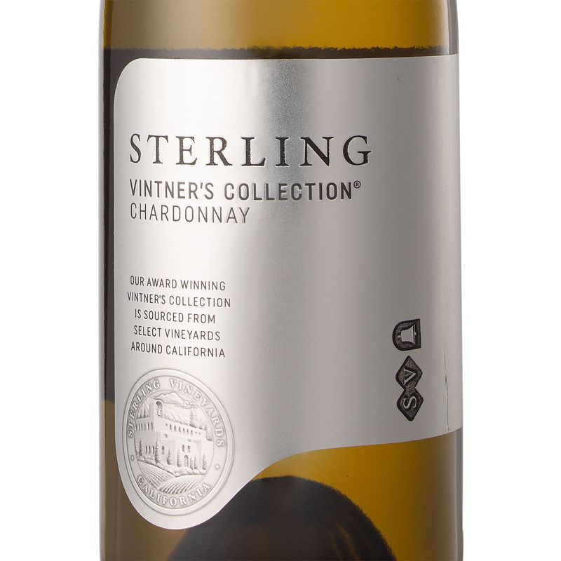 VUB4386-Vinoteca-Bco-Sterling-Vintners-Colleccion-Chard-750Ml-003.jpg