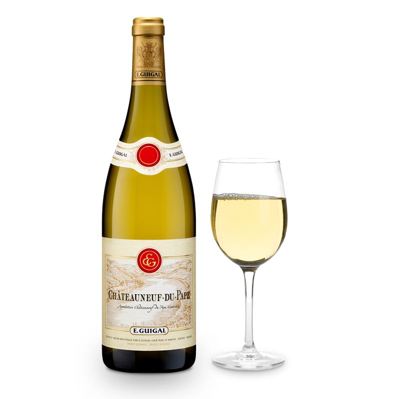 VRB39023-Vinoteca-Vino-Blanco-E-Guigal-Chateauneuf-Du-Pape-750Ml-003.jpg