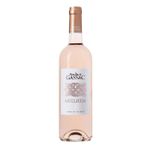 VRR39010-Vinoteca-vino-rosado-moulin-de-gassac-750ml-001.jpg