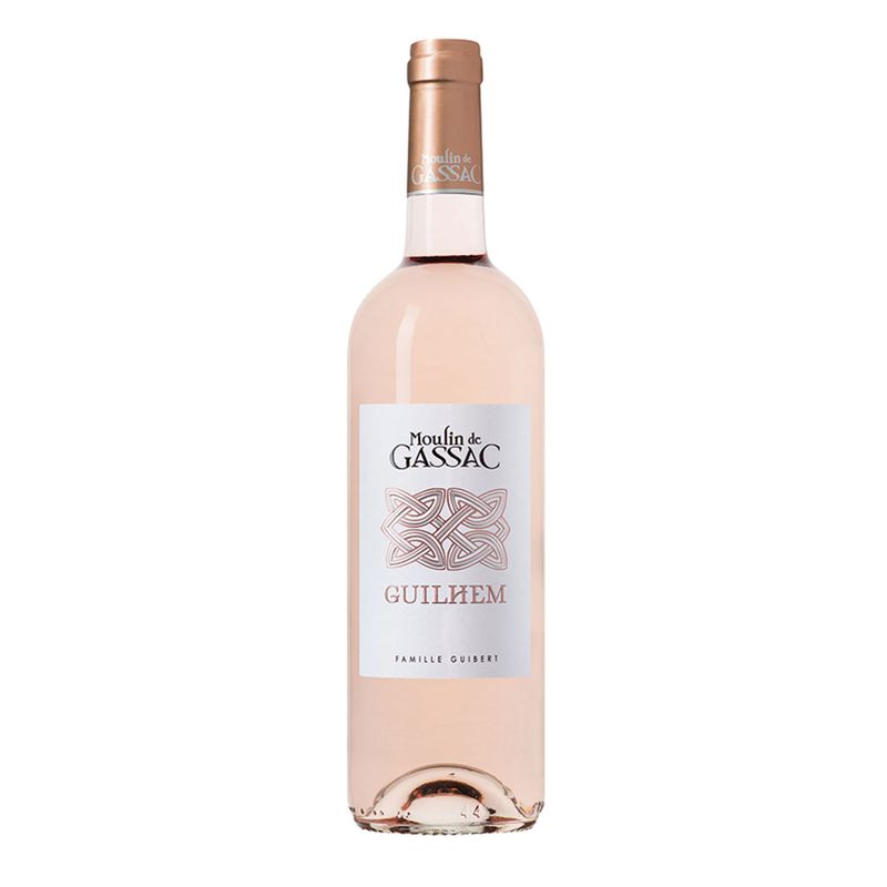 VRR39010-Vinoteca-vino-rosado-moulin-de-gassac-750ml-001.jpg