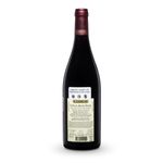 VRT39004-TTO-E-GUIGAL-COTES-DU-RHONE-ROUGE-750-ML-002.jpg