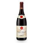 VRT39016-Vinoteca-Vino-tinto-E-Guigal-Saint-Joseph-750Ml-001.jpg