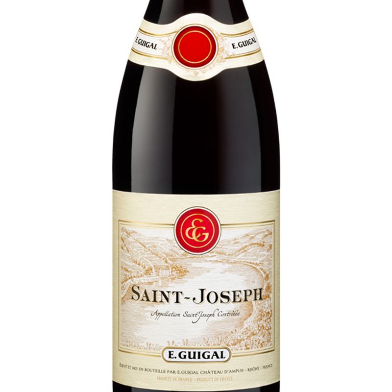 VRT39016-Vinoteca-Vino-tinto-E-Guigal-Saint-Joseph-750Ml-002.jpg