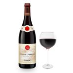 VRT39016-Vinoteca-Vino-tinto-E-Guigal-Saint-Joseph-750Ml-003.jpg