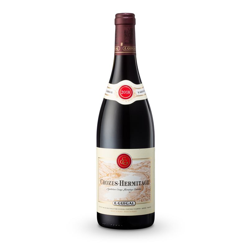 VRT39017-Vinoteca-TTO-E-GUIGAL-CROZES-HERMITAGE-ROUGE-750ML-001.jpg