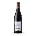VRT39017-Vinoteca-TTO-E-GUIGAL-CROZES-HERMITAGE-ROUGE-750ML-002.jpg
