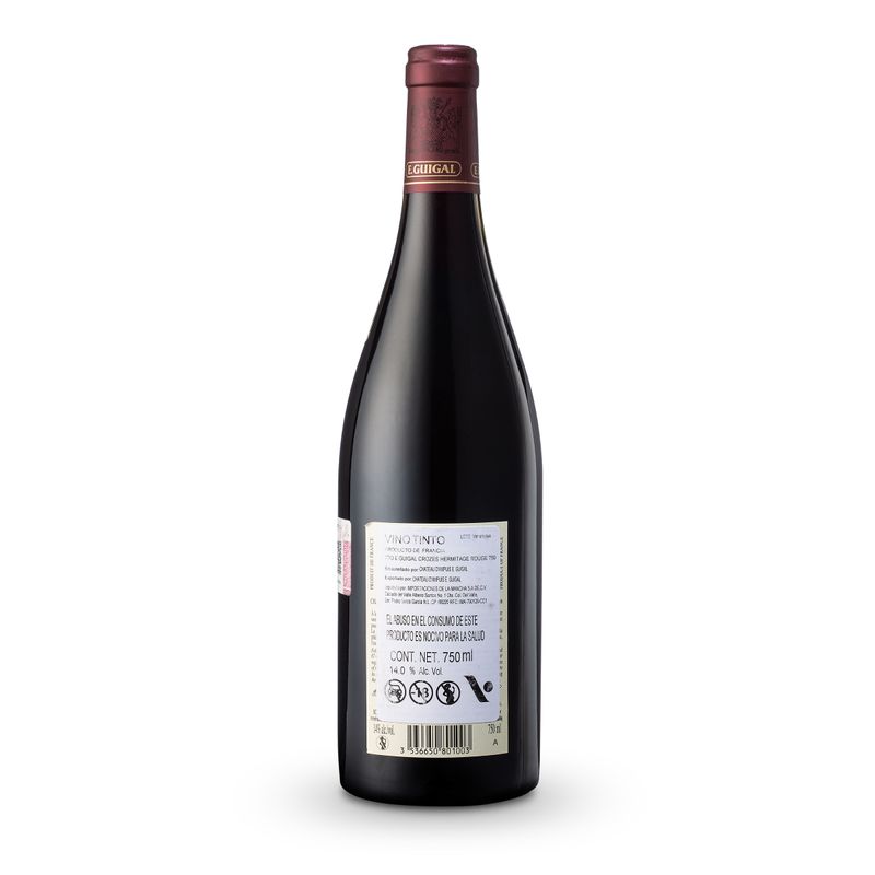 VRT39017-Vinoteca-TTO-E-GUIGAL-CROZES-HERMITAGE-ROUGE-750ML-002.jpg