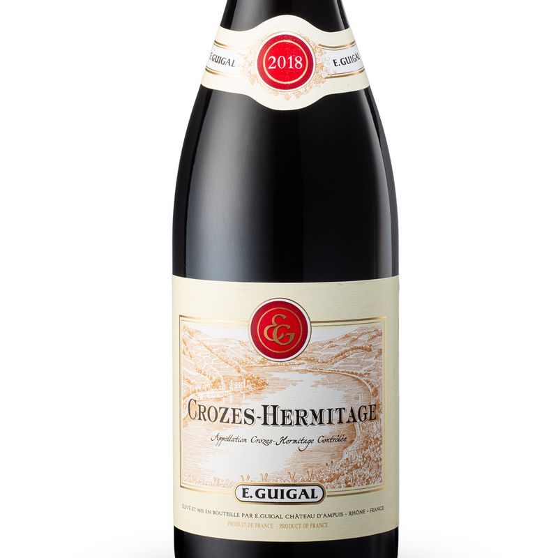 VRT39017-Vinoteca-TTO-E-GUIGAL-CROZES-HERMITAGE-ROUGE-750ML-003.jpg