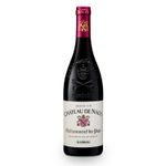VRT39091-Vinoteca-Vino-tinto-Nalys-Chateneauf-Du-Pape-750Ml-001.jpg