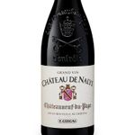 VRT39091-Vinoteca-Vino-tinto-Nalys-Chateneauf-Du-Pape-750Ml-002.jpg