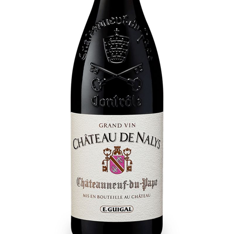 VRT39091-Vinoteca-Vino-tinto-Nalys-Chateneauf-Du-Pape-750Ml-002.jpg
