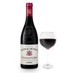 VRT39091-Vinoteca-Vino-tinto-Nalys-Chateneauf-Du-Pape-750Ml-003.jpg