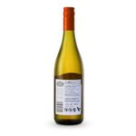 VSB40000-BCO-LINDEMANS-BIN-65-CHARD-750ML-002.jpg