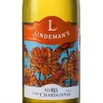 VSB40000-BCO-LINDEMANS-BIN-65-CHARD-750ML-003.jpg