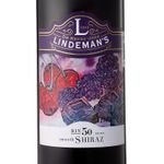 VST40003-Vinoteca-Tto-Lindemans-Bin-50-Shiraz-750Ml-003.jpg